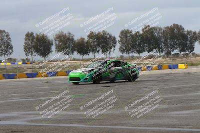 media/Jan-20-2024-VARA University (Sat) [[3e7fefb2cb]]/Red/Skid Pad/